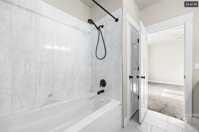 Building Photo - 337 Orchid Ave