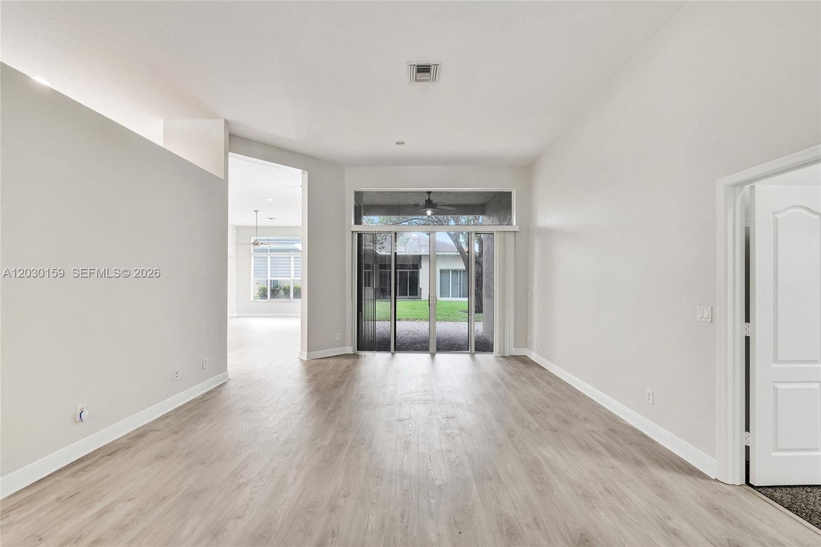 Building Photo - 6334 SW 192nd Ave