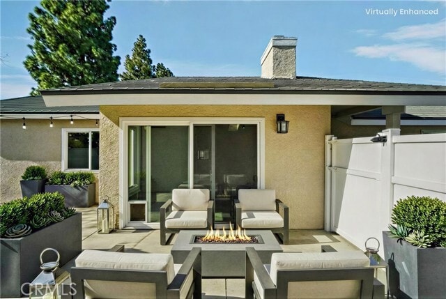 Building Photo - 3648 Grizzley Creek Ct