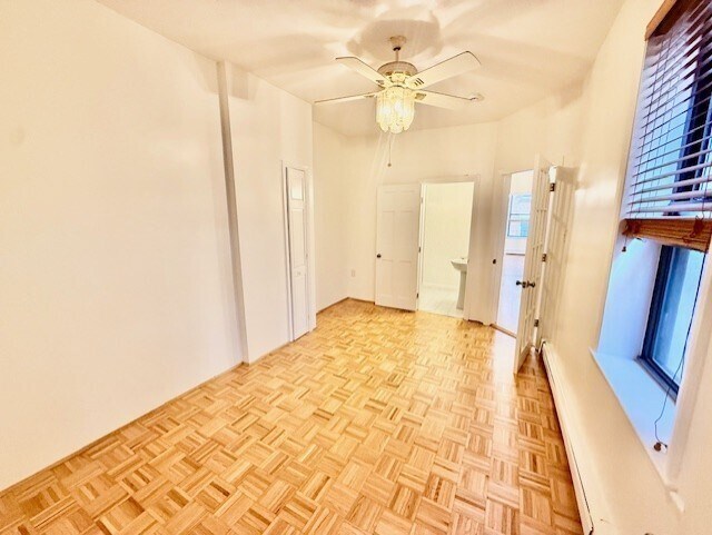 Building Photo - 184 Salem St