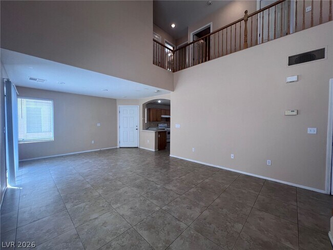 Building Photo - 5063 W Dodge Ridge Ave