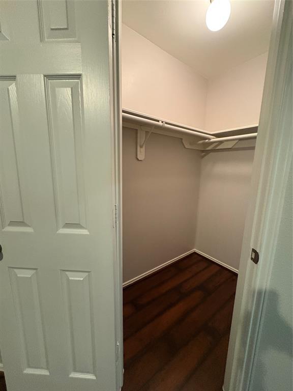 Building Photo - 13002 Orchard Green Dr
