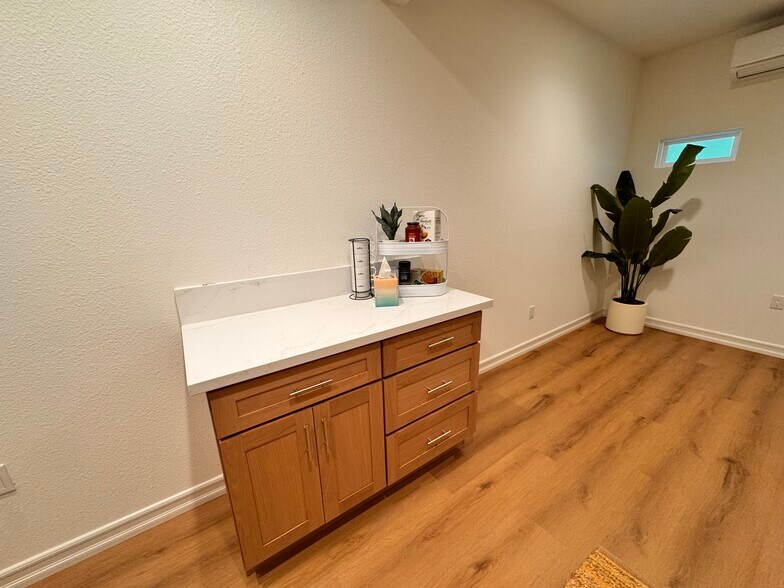 Building Photo - 41 Via Cancion