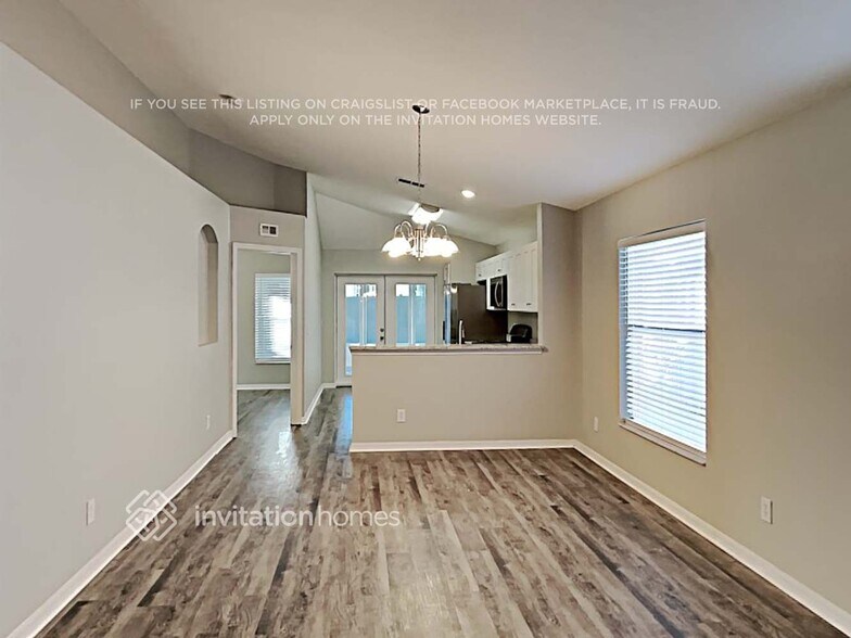 Building Photo - 7513 Oxford Garden Cir