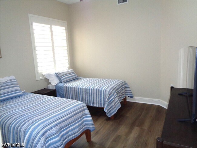 Building Photo - 734 Regency Reserve Cir