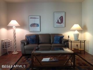 Building Photo - 6150 N Scottsdale Rd