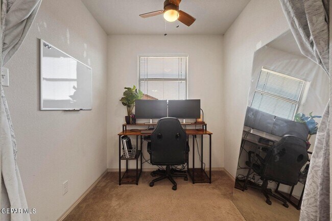 Building Photo - 14236 Rattler Point Dr
