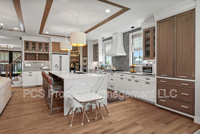 Building Photo - 3618 Graythorne Dr