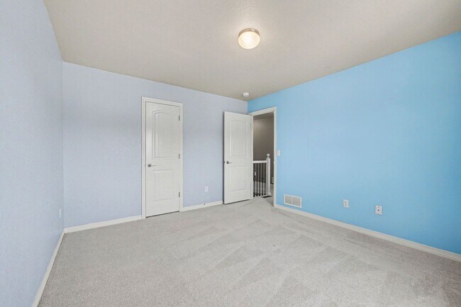 Building Photo - Beautiful home in Liberty Ranch