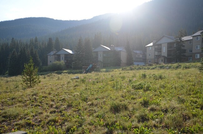 Building Photo - Best priced 3 Bedroom in Summit County!  3 Bedroom 2 bathrooom Condo, 10 minutes from Breck! Year...