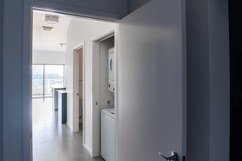 Building Photo - 2311 W Newton St