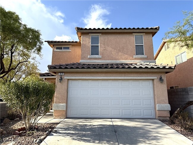 Primary Photo - 7878 Treasure Ship Ave