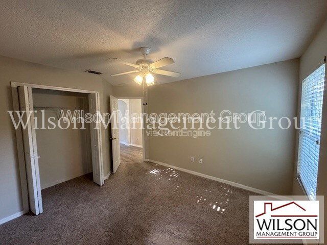 Building Photo - 1232 Willow Branch Dr