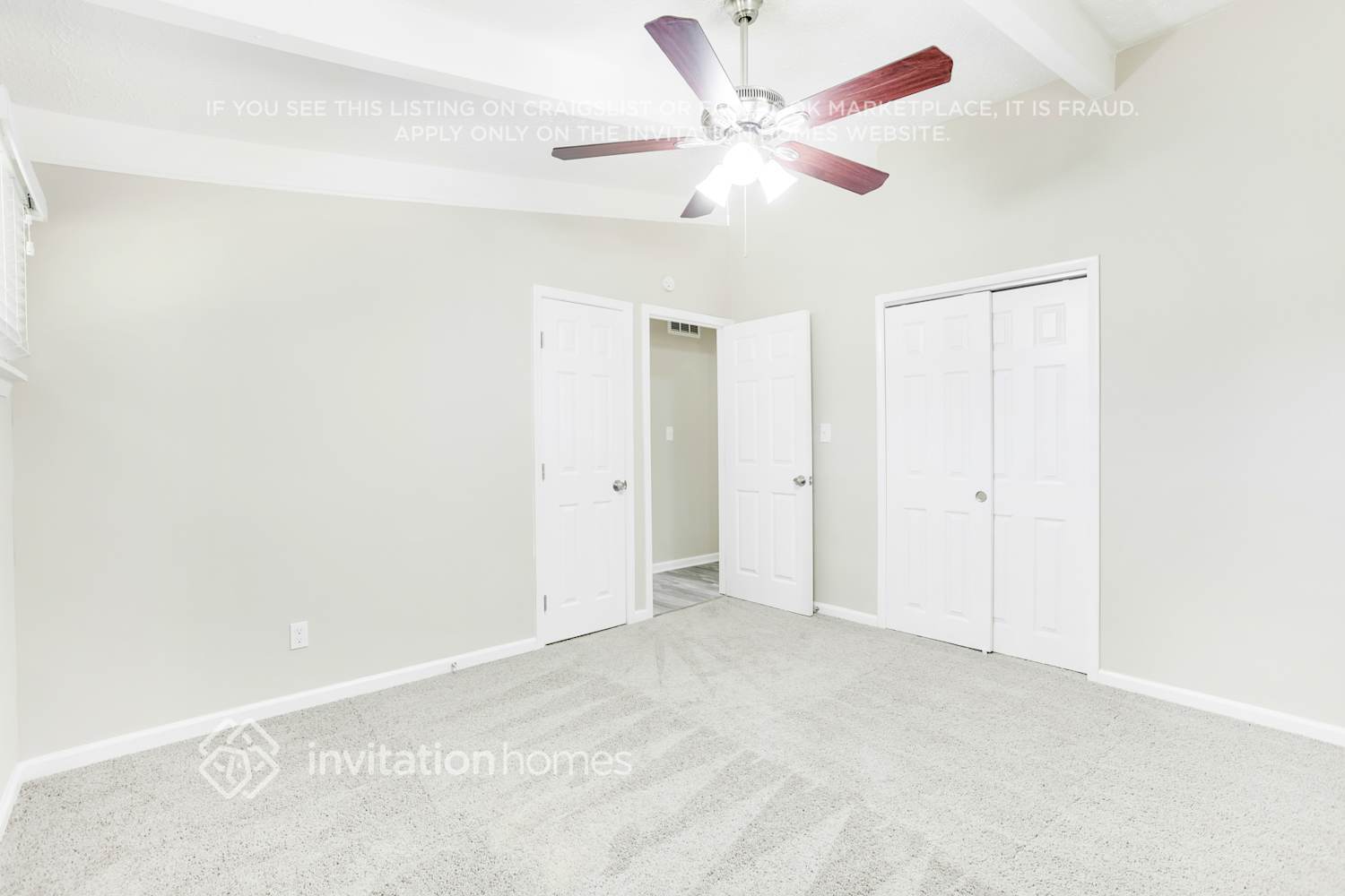 Building Photo - 2996 Horse Shoe Dr