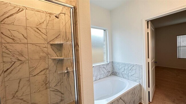 Building Photo - 138 Milliner Lp