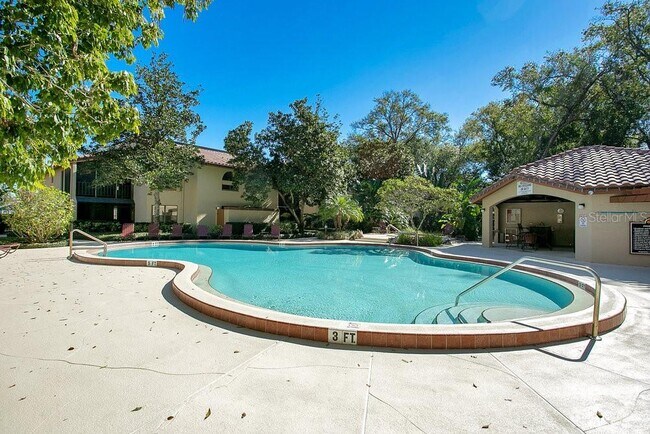 Building Photo - 1246 St Tropez Cir