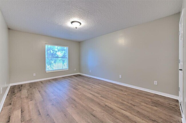 Building Photo - 4812 Walnut Ridge Rd