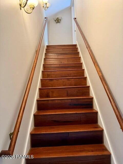 Building Photo - 203 Baltusrol Dr