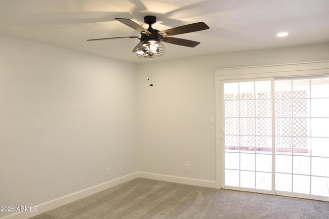 Building Photo - 3424 Snead Dr