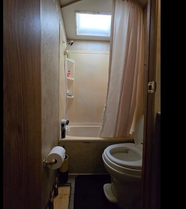 Building Photo - 15634 SW 41st Street Rd