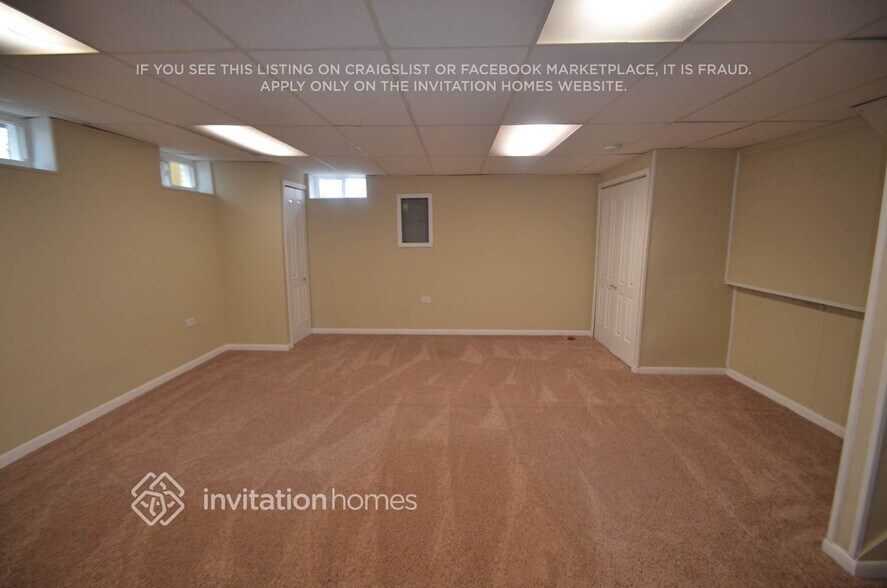 Building Photo - 6137 Brookwood Dr