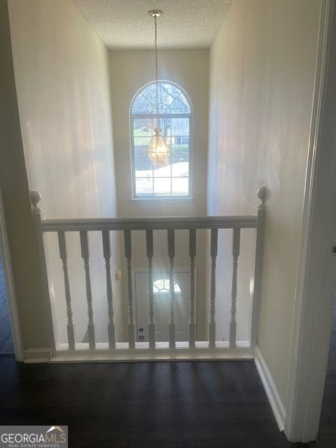 Building Photo - 6469 Brenda Ann Dr