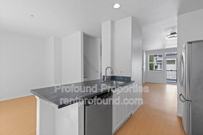 Building Photo - 16090 SW Audubon St