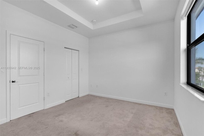 Building Photo - 24563 SW 117th Ct