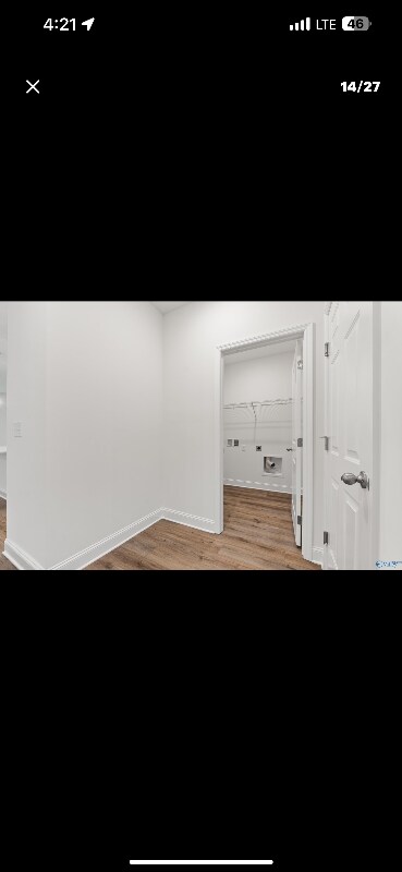 Building Photo - 6234 Pisgah Dr NW