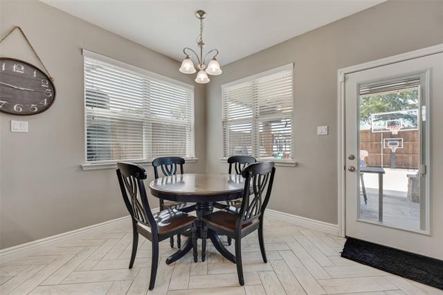 Building Photo - 404 Fountain View Ln