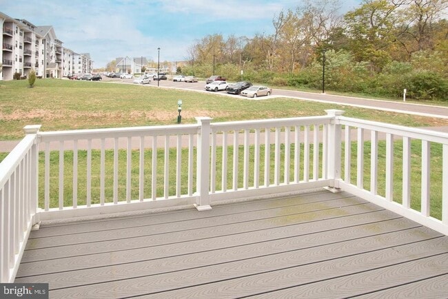 Building Photo - 110 Nelson Ln