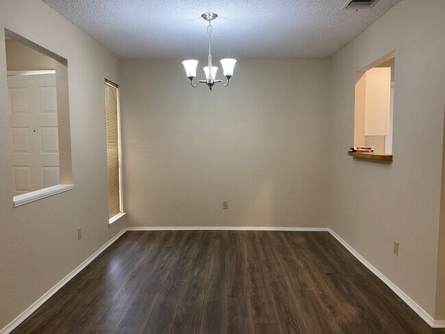Building Photo - 12123 Stevens Ct