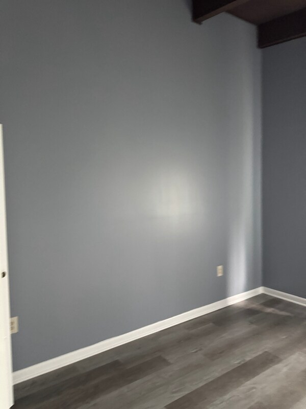 Building Photo - 11316 Cherry Hill Rd