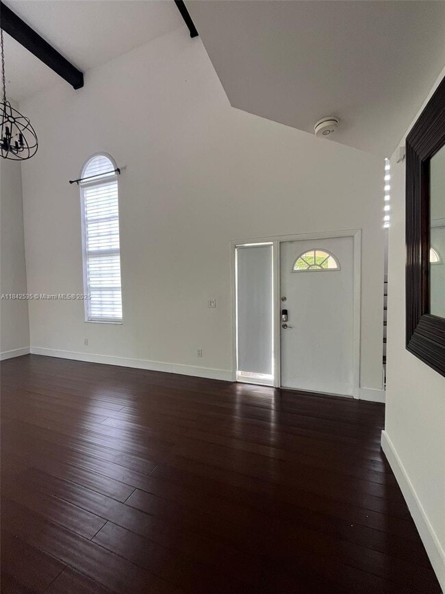 Building Photo - 9995 NW 51st Terrace