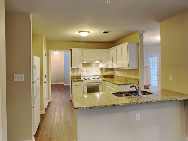 Building Photo - 1514 Shadow Ridge Cir