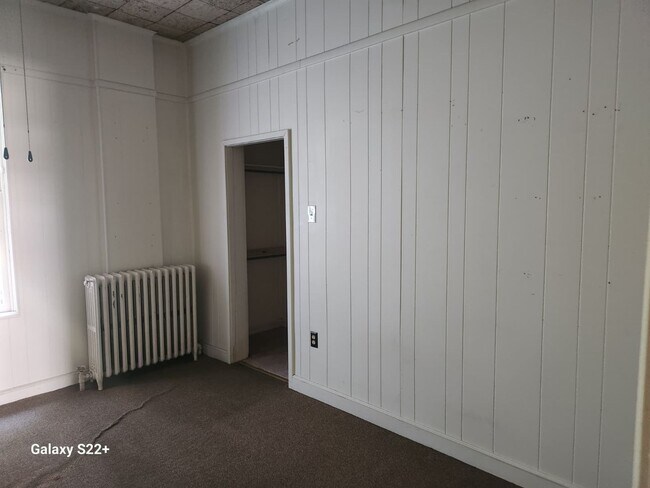 Building Photo - 2526 Broad Ave