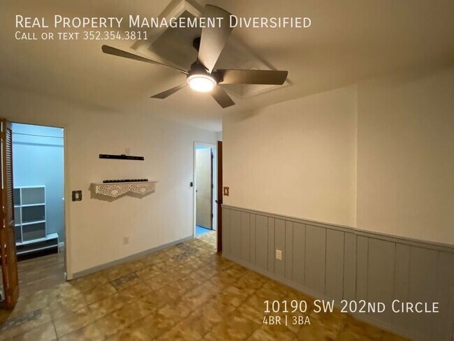 Building Photo - 10190 SW 202nd Cir