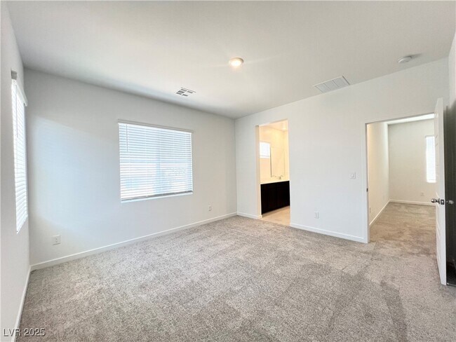 Building Photo - 108 Brielle Beacon Ln