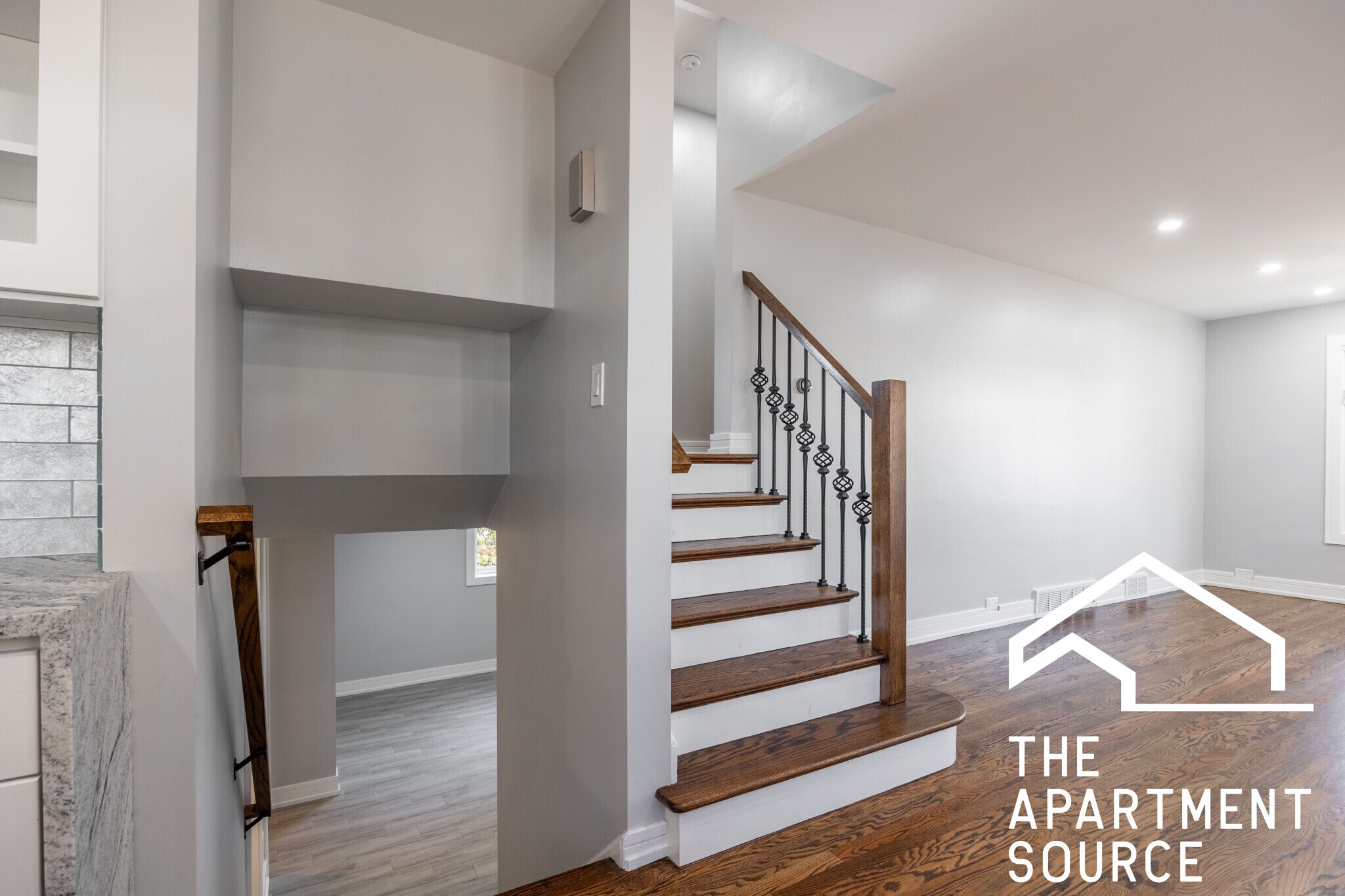 Building Photo - 7225 E Prairie Rd