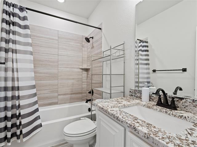 Building Photo - 7637 Bird Cherry Ln