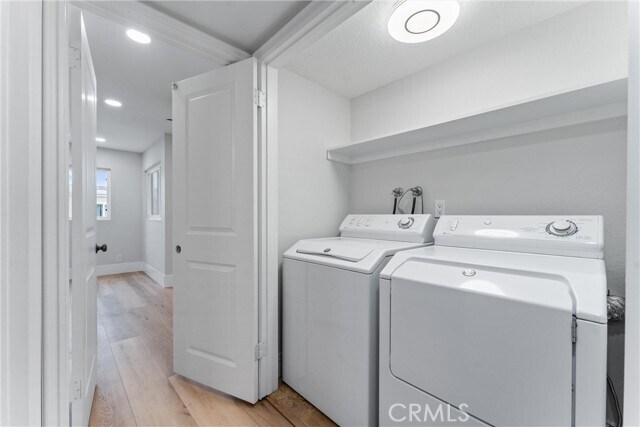 Building Photo - 44 Elksford Ave