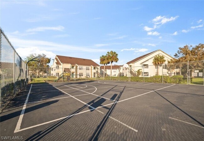 Building Photo - 1931 Rookery Bay Dr