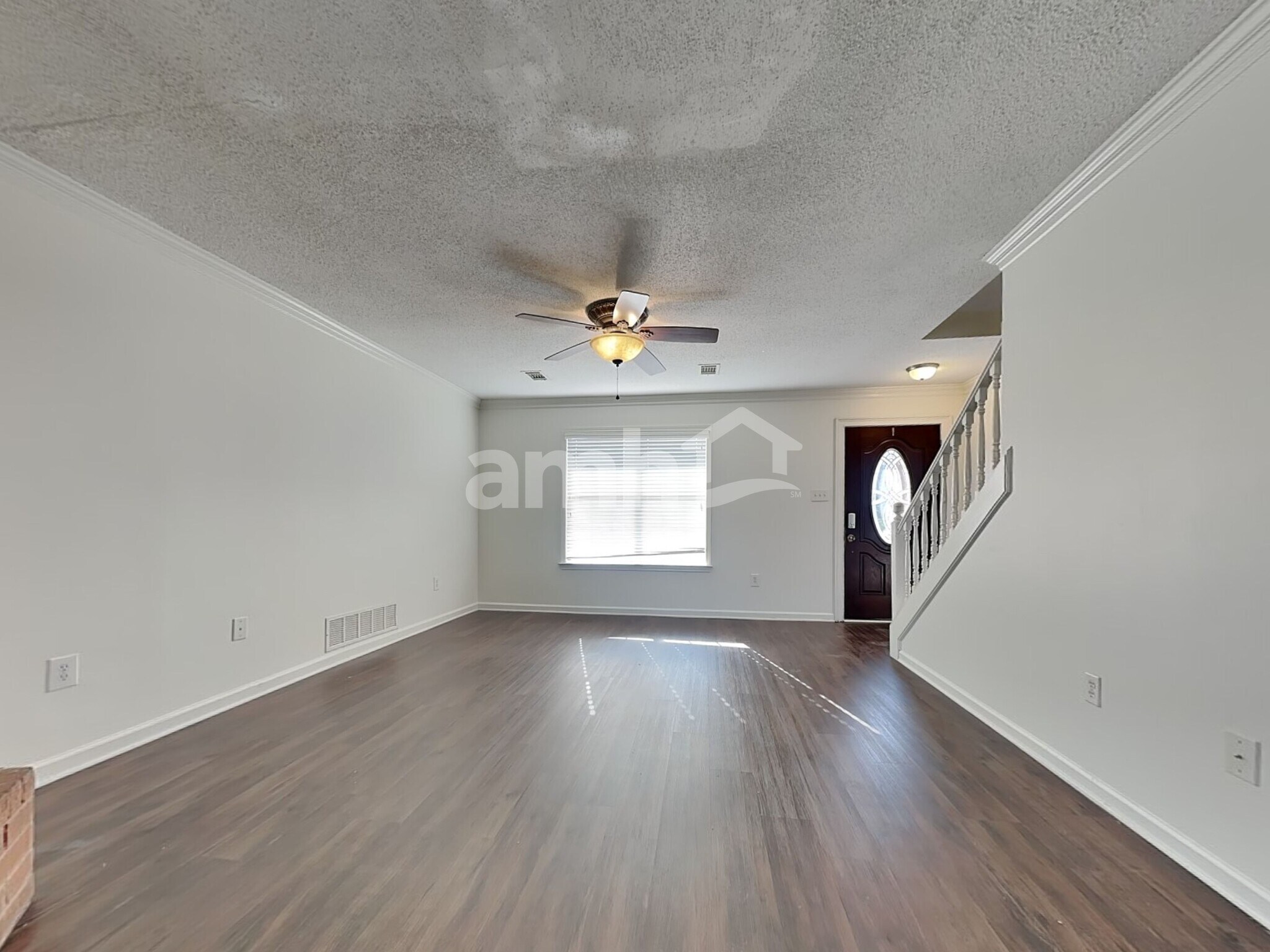 Building Photo - 5718 Eagleston Dr