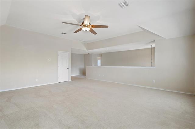 Building Photo - 2713 St John's Dr
