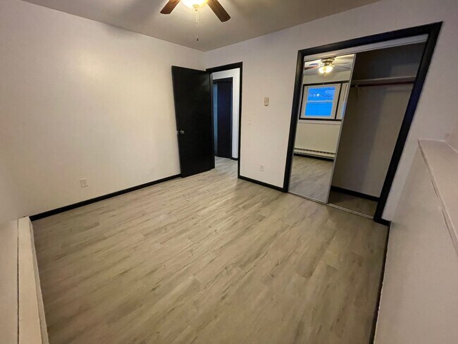 Building Photo - 20 Yawkey Ave