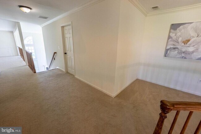 Building Photo - 516 Rachel Dr