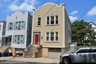 Building Photo - 1222 50th St