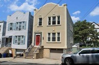 Building Photo - 1222 50th St