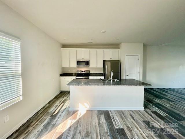 Building Photo - 108 Dogwood Vlg Trl