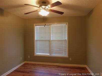 Building Photo - 513 Meadowland Ct